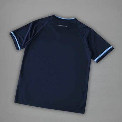 Lazio Third Jersey 25/26