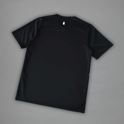 Everton Third Jersey 25/26