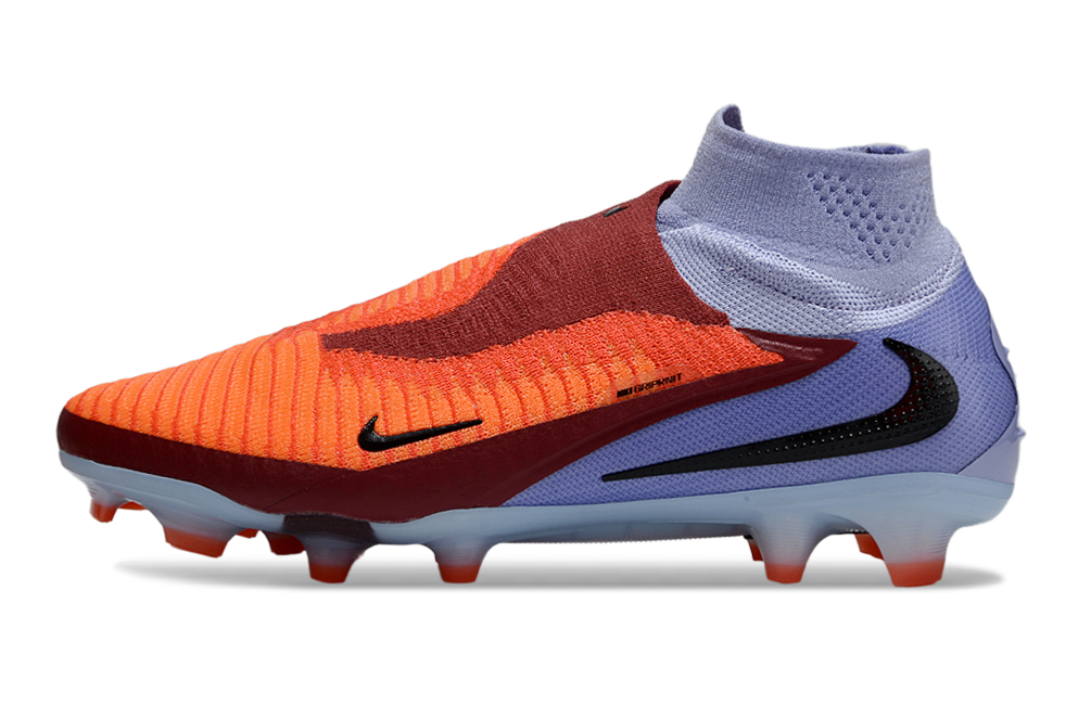 Nike Phantom 6 Elite FG Pack Scary Good Cleats