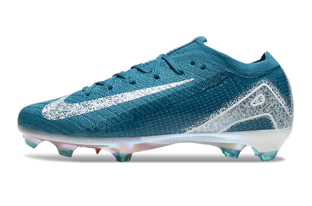 Nike Air Zoom Mercurial Vapor 16 Elite FG Cleats