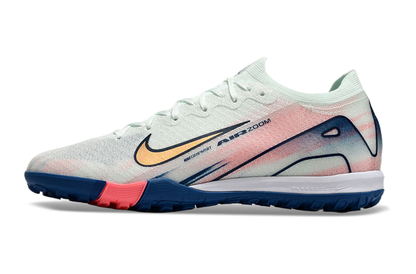 Nike Air Zoom Mercurial Vapor 16 Elite MDS9 TF Boots