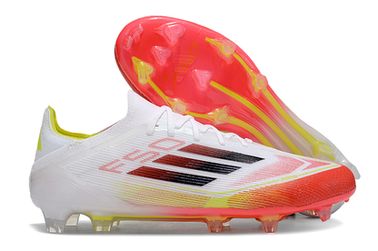 Adidas F50.1 FG Cleats