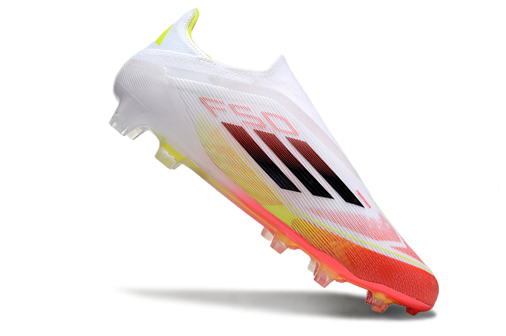 Adidas F50 LL FG Cleats
