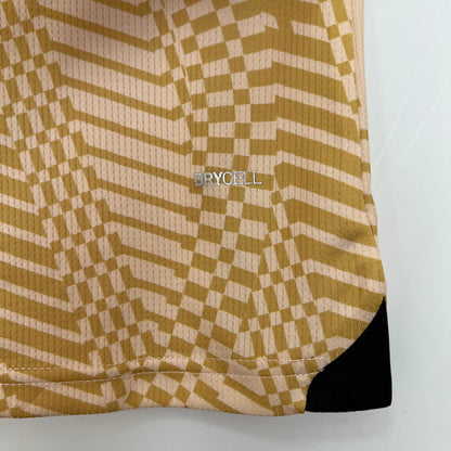 Milan Goalkeeper Home Jersey 23/24