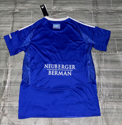 Como Home Jersey 24/25 - CalcioVivo