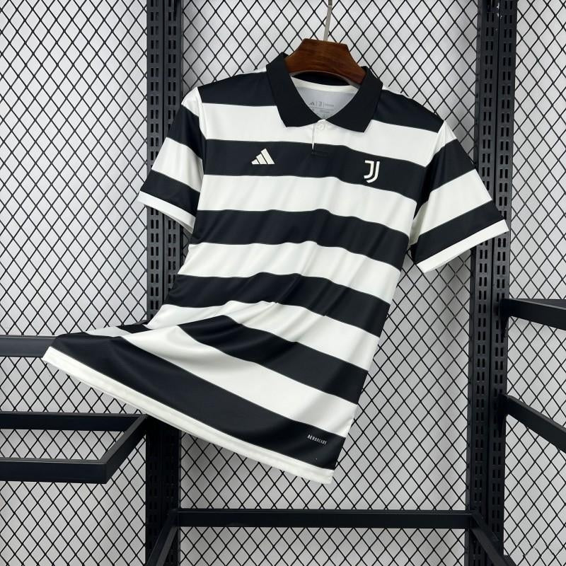 Maglia Juventus Fourth 25/26 Uomo | Maglia da Calcio - CalcioVivo