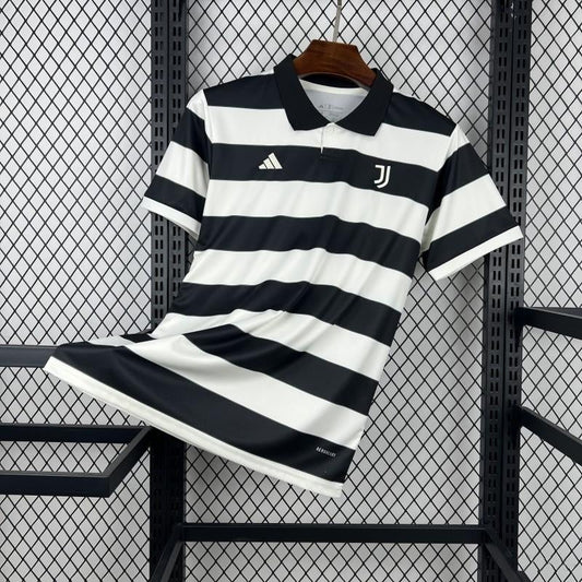 Maglia Juventus Fourth 25/26 Uomo | Maglia da Calcio - CalcioVivo