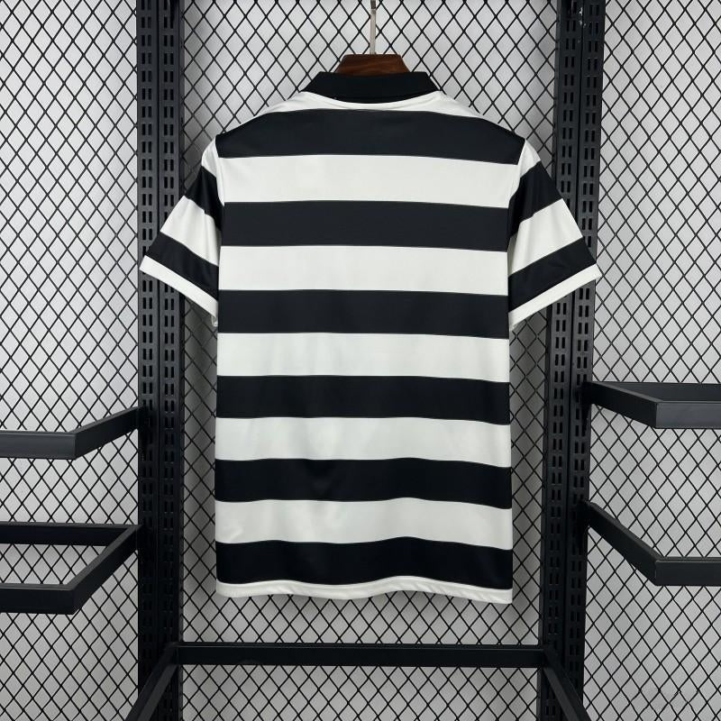 Maglia Juventus Fourth 25/26 Uomo | Maglia da Calcio - CalcioVivo
