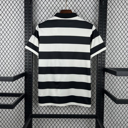Maglia Juventus Fourth 25/26 Uomo | Maglia da Calcio - CalcioVivo