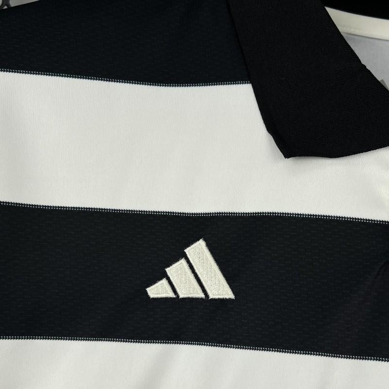 Maglia Juventus Fourth 25/26 Uomo | Maglia da Calcio - CalcioVivo