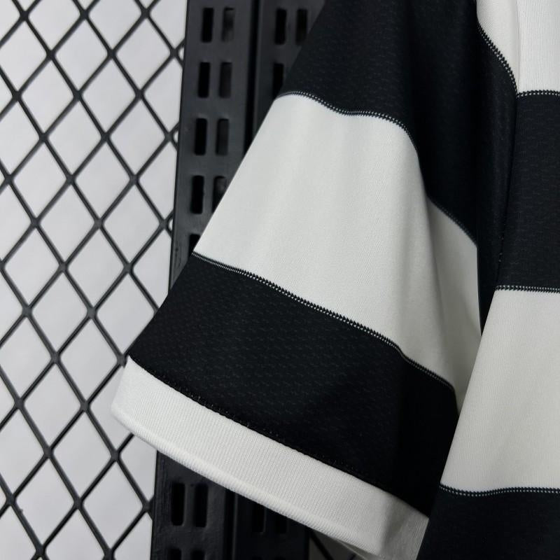 Maglia Juventus Fourth 25/26 Uomo | Maglia da Calcio - CalcioVivo