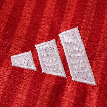 Kit Bambino Bayern Munich Home 26/27 | Kit da Calcio - CalcioVivo