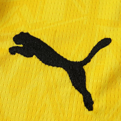 Kit Bambino Borussia Dortmund Home 26/27 | Kit da Calcio - CalcioVivo