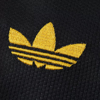 Kit Bambino Giamaica Away 2026 | Kit da Calcio - CalcioVivo