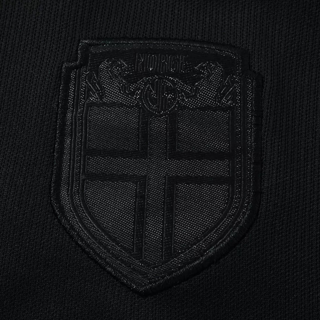 Kit Bambino Norvegia Away 2026 | Kit da Calcio - CalcioVivo