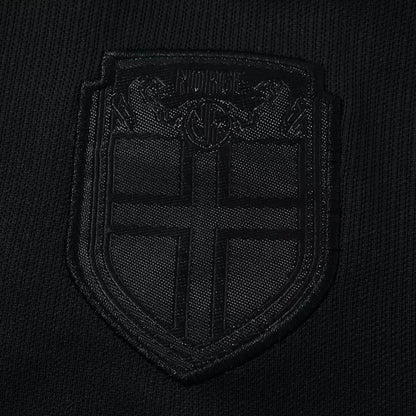 Kit Bambino Norvegia Away 2026 | Kit da Calcio - CalcioVivo