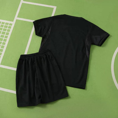 Kit Bambino Norvegia Away 2026 | Kit da Calcio - CalcioVivo