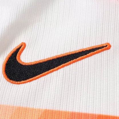 Kit Bambino Olanda Away 2026 | Kit da Calcio - CalcioVivo