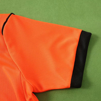 Kit Bambino Olanda Home 2026 | Kit da Calcio - CalcioVivo