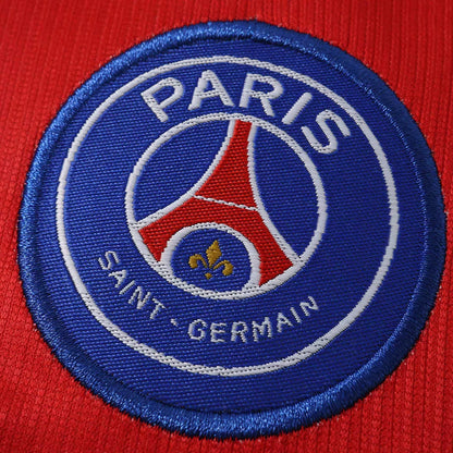 Kit Bambino PSG Home 26/27 Blu | Kit da Calcio - CalcioVivo