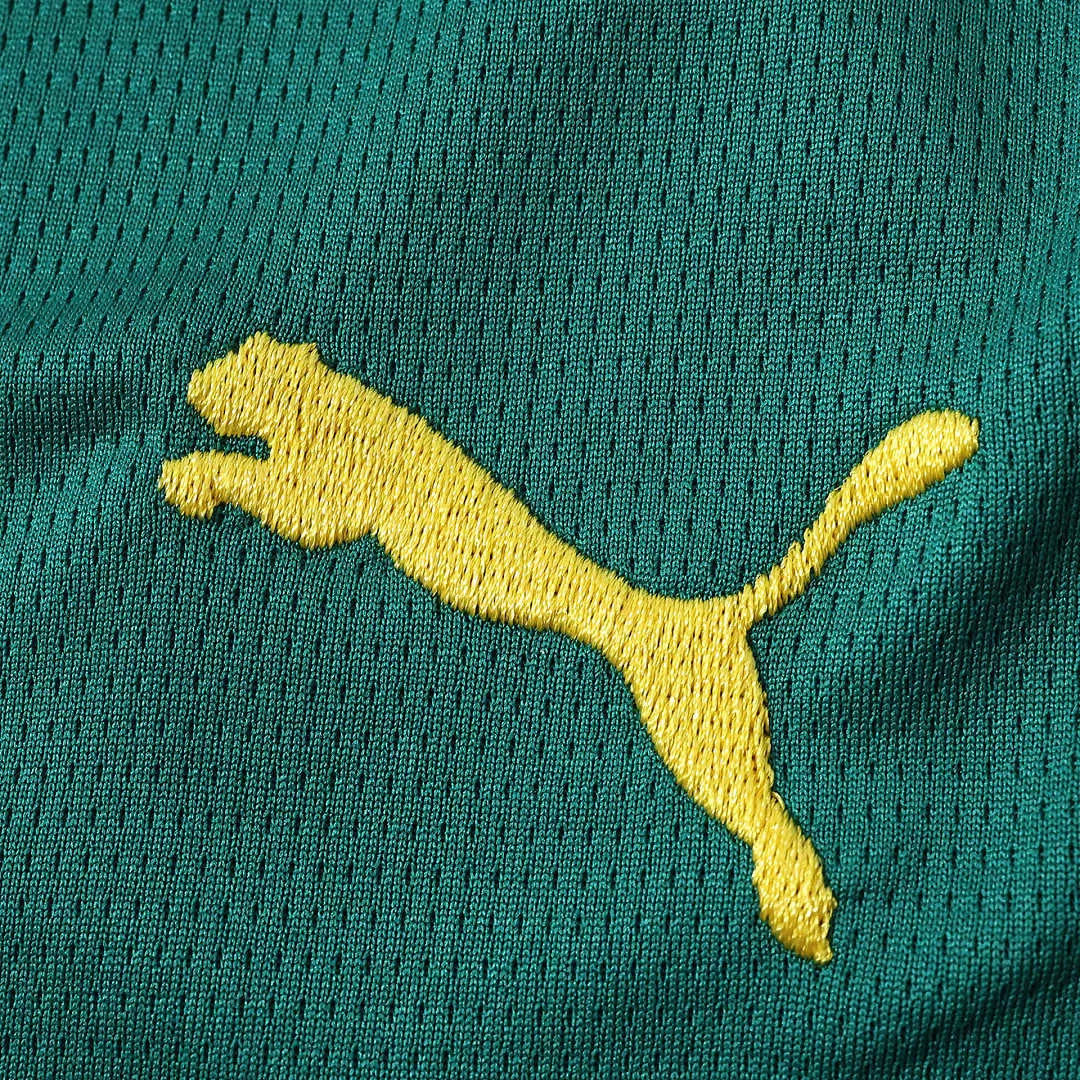 Kit Bambino Senegal Away 2026 | Kit da Calcio - CalcioVivo