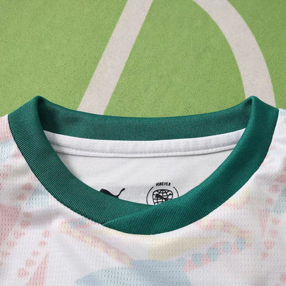 Kit Bambino Senegal Home 2026 | Kit da Calcio - CalcioVivo