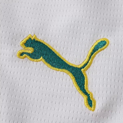 Kit Bambino Senegal Home 2026 | Kit da Calcio - CalcioVivo