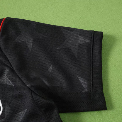 Kit Bambino USA Away 2026 | Kit da Calcio - CalcioVivo