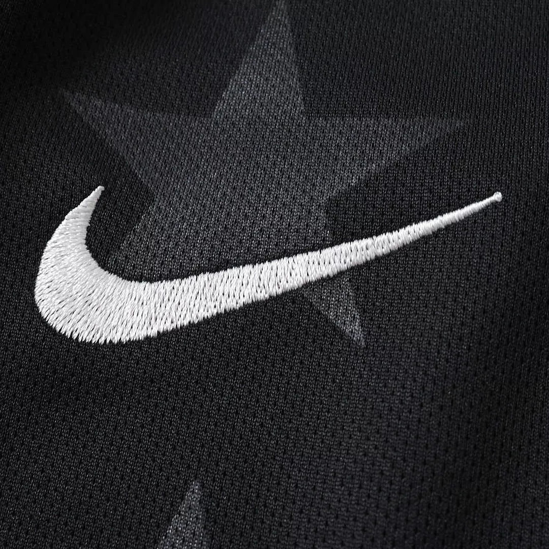 Kit Bambino USA Away 2026 | Kit da Calcio - CalcioVivo