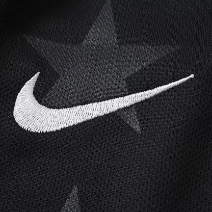 Kit Bambino USA Away 2026 | Kit da Calcio - CalcioVivo