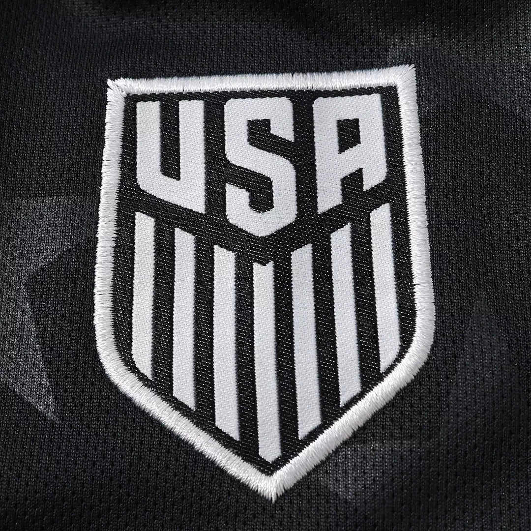 Kit Bambino USA Away 2026 | Kit da Calcio - CalcioVivo