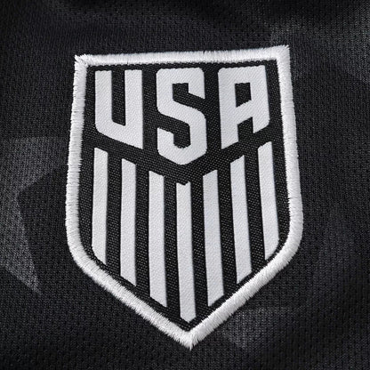 Kit Bambino USA Away 2026 | Kit da Calcio - CalcioVivo