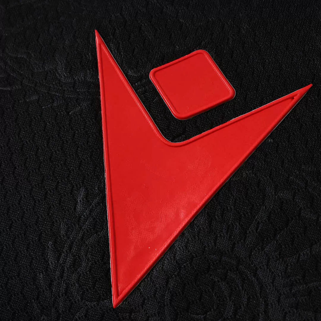 Maglia Albania Third 2026 Uomo | Maglia da Calcio - CalcioVivo