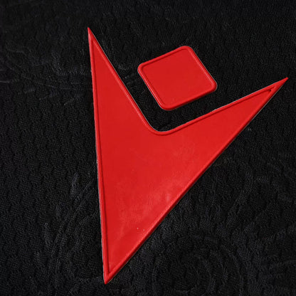 Maglia Albania Third 2026 Uomo | Maglia da Calcio - CalcioVivo