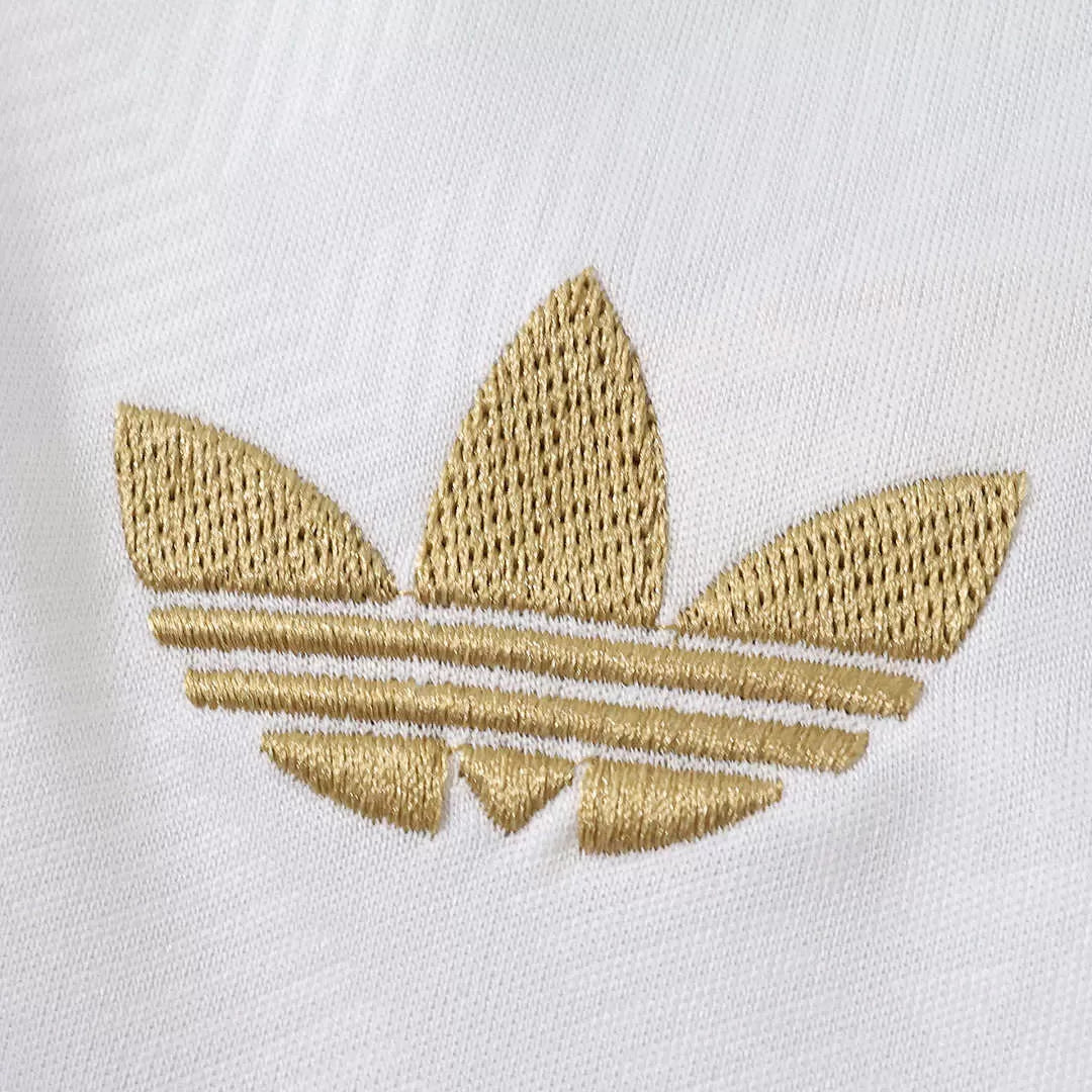 Maglia Arabia Saudita Away 2026 Uomo | Maglia da Calcio - CalcioVivo