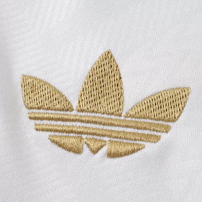 Maglia Arabia Saudita Away 2026 Uomo | Maglia da Calcio - CalcioVivo