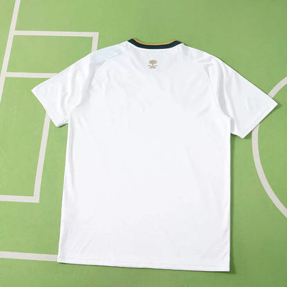 Maglia Arabia Saudita Away 2026 Uomo | Maglia da Calcio - CalcioVivo
