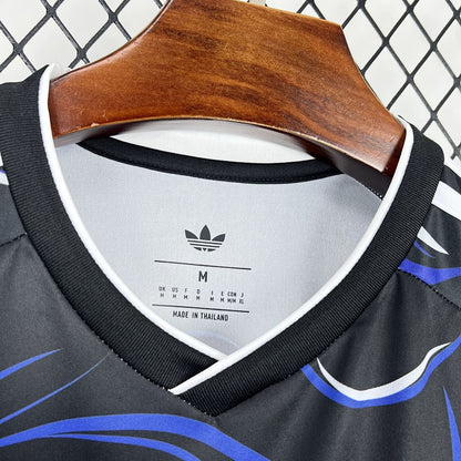 Argentina Away Jersey 2026 - CalcioVivo