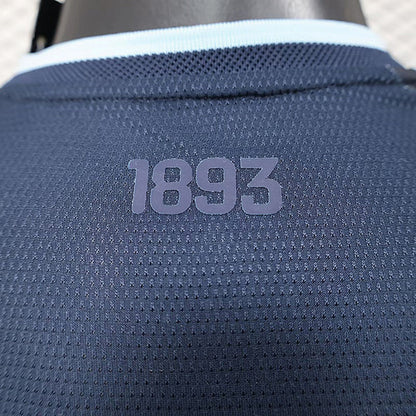 Maglia Argentina Special Edition 2026 Player Uomo | Maglia da Calcio - CalcioVivo