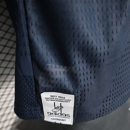 Maglia Argentina Special Edition 2026 Player Uomo | Maglia da Calcio - CalcioVivo