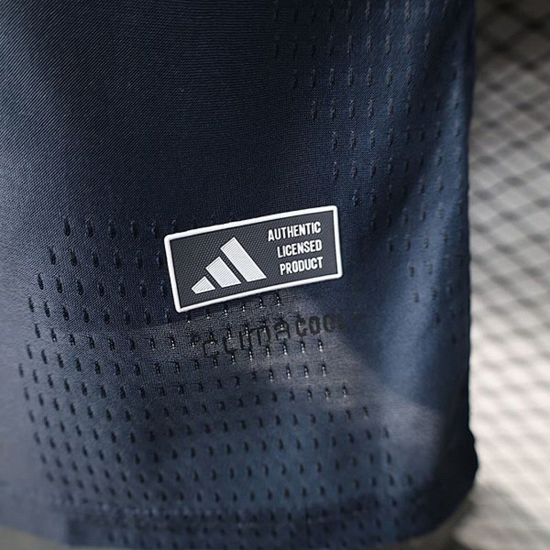 Maglia Argentina Special Edition 2026 Player Uomo | Maglia da Calcio - CalcioVivo