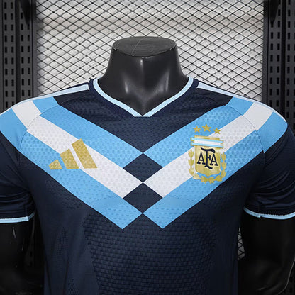 Maglia Argentina Special Edition 2026 Player Uomo | Maglia da Calcio - CalcioVivo