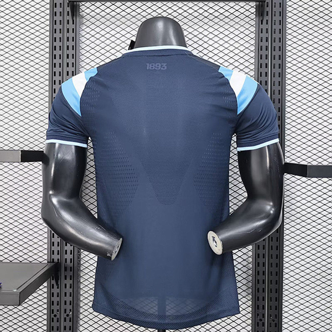 Maglia Argentina Special Edition 2026 Player Uomo | Maglia da Calcio - CalcioVivo