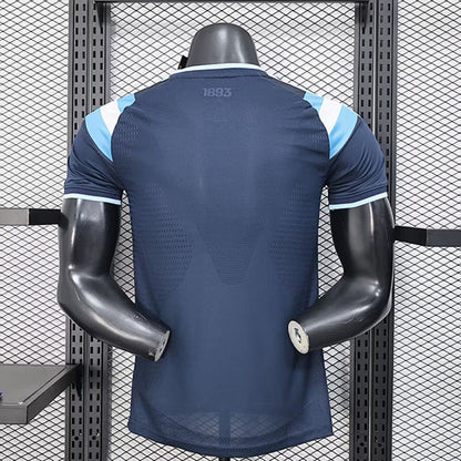 Maglia Argentina Special Edition 2026 Player Uomo | Maglia da Calcio - CalcioVivo