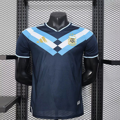 Maglia Argentina Special Edition 2026 Player Uomo | Maglia da Calcio - CalcioVivo