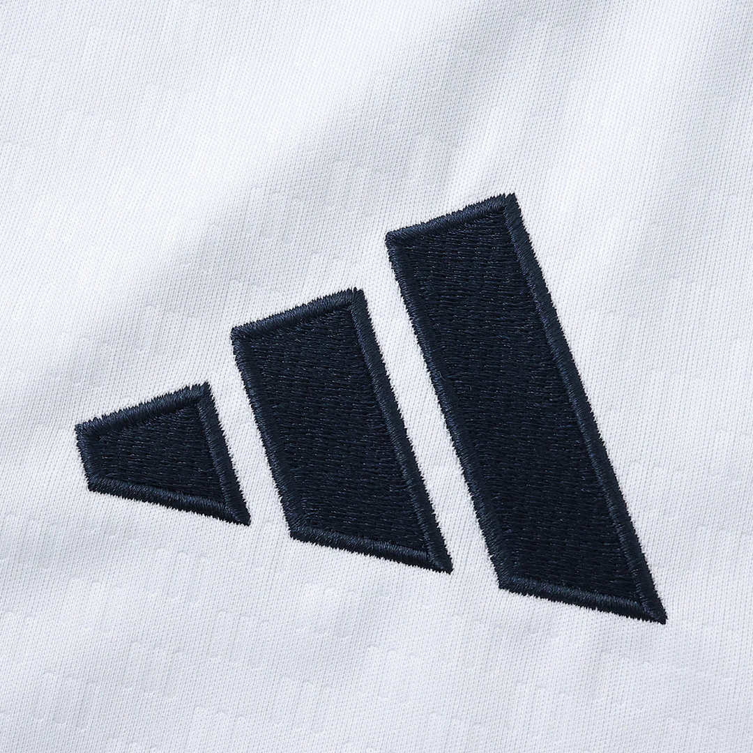 Argentina Training 1 Jersey 2026 - CalcioVivo