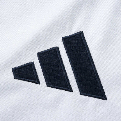 Argentina Training 1 Jersey 2026 - CalcioVivo