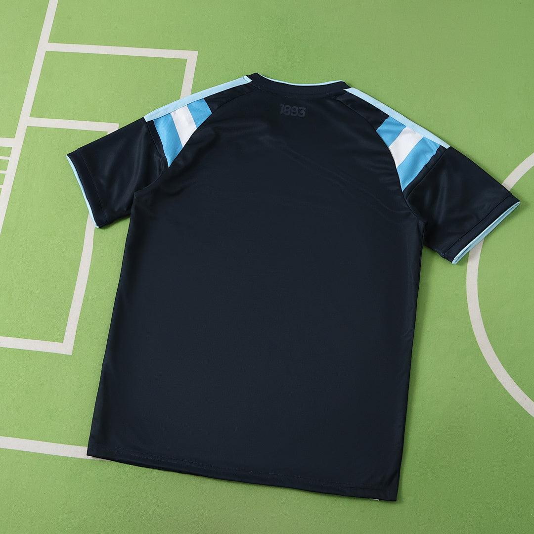 Maglia Argentina Training 2026 Uomo | Maglia da Calcio - CalcioVivo