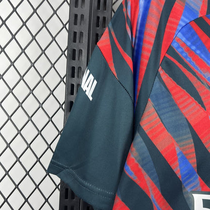 Maglia Arsenal Pre-Match 26/27 Uomo | Maglia da Calcio