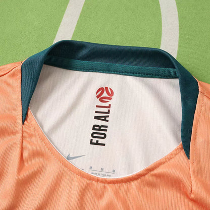 Maglia Australia Away 2026 Uomo | Maglia da Calcio - CalcioVivo